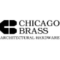 Chicago Brass Inc logo, Chicago Brass Inc contact details