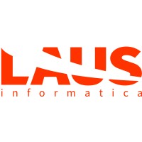 Laus Informatica logo, Laus Informatica contact details