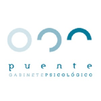 Psicología Puente logo, Psicología Puente contact details