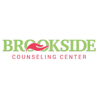 Brookside Counseling Center logo, Brookside Counseling Center contact details