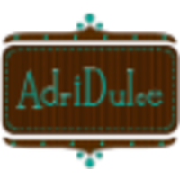 AdriDulce Inc. logo, AdriDulce Inc. contact details