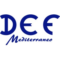 DEF Mediterráneo logo, DEF Mediterráneo contact details