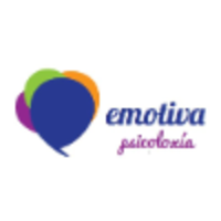 emotiva psicoloxía logo, emotiva psicoloxía contact details