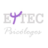 EYTEC - psicólogos (Psicología) logo, EYTEC - psicólogos (Psicología) contact details