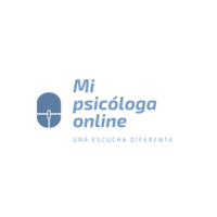 Mi Psicóloga Online logo, Mi Psicóloga Online contact details