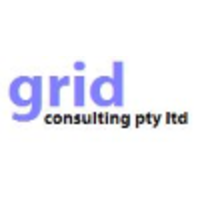 Grid Consulting (Australia) logo, Grid Consulting (Australia) contact details