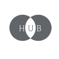 Hub Advisory Partners logo, Hub Advisory Partners contact details