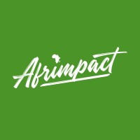 Afrimpact logo, Afrimpact contact details