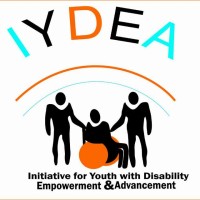 IYDEA-Nigeria logo, IYDEA-Nigeria contact details