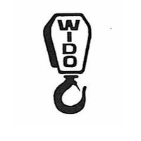 Kranenverhuur WIDO B.V. logo, Kranenverhuur WIDO B.V. contact details