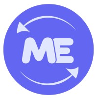 Me Protocol logo, Me Protocol contact details