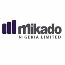 MIKADO GROUP logo, MIKADO GROUP contact details