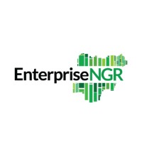 EnterpriseNGR logo, EnterpriseNGR contact details