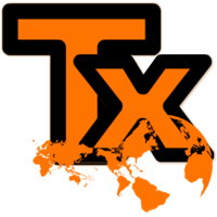 Trend Xplore logo, Trend Xplore contact details