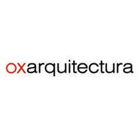 Ox Arquitectura e Interiores logo, Ox Arquitectura e Interiores contact details