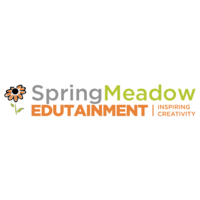 Spring Meadow Edutainment logo, Spring Meadow Edutainment contact details