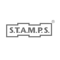 S.T.A.M.P.S. logo, S.T.A.M.P.S. contact details