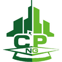 Campus Portal Nigeria logo, Campus Portal Nigeria contact details