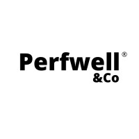 Perfwell Investments logo, Perfwell Investments contact details