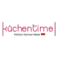 Kuchentime logo, Kuchentime contact details