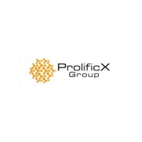 Prolificx Group Ltd logo, Prolificx Group Ltd contact details