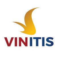 VINITIS TRANSMISSION INFRASTRUCTURE AND INFORMATION TECHNOLOGY SOLUTION JOINT STOCK COMPANY logo, VINITIS TRANSMISSION INFRASTRUCTURE AND INFORMATION TECHNOLOGY SOLUTION JOINT STOCK COMPANY contact details