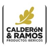 PRODUCTOS IBÉRICOS CALDERÓN Y RAMOS, S.L. logo, PRODUCTOS IBÉRICOS CALDERÓN Y RAMOS, S.L. contact details