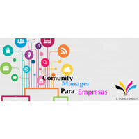 Edimar Gabriela Multitasking logo, Edimar Gabriela Multitasking contact details