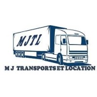 MJTL logo, MJTL contact details