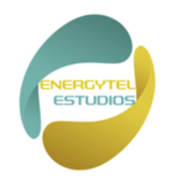 Energytel Estudios logo, Energytel Estudios contact details