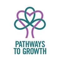 Pathways To Growth logo, Pathways To Growth contact details