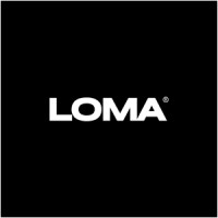 LOMA® Wheels logo, LOMA® Wheels contact details