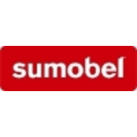 Sumobel logo, Sumobel contact details