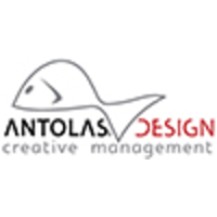 Antolas Design logo, Antolas Design contact details