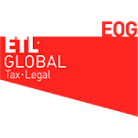 EOG ETL Global logo, EOG ETL Global contact details