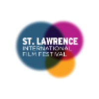 St. Lawrence International Film Festival logo, St. Lawrence International Film Festival contact details