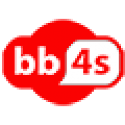 bb4s.com logo, bb4s.com contact details