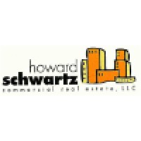 Howard Schwartz Commercial Real Estate logo, Howard Schwartz Commercial Real Estate contact details