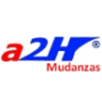 a2H Mudanzas logo, a2H Mudanzas contact details