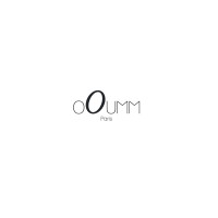 oOumm logo, oOumm contact details