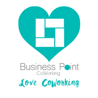 Business Point Coworking Ciudad Real logo, Business Point Coworking Ciudad Real contact details