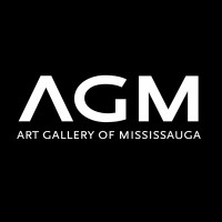 Art Gallery of Mississauga logo, Art Gallery of Mississauga contact details