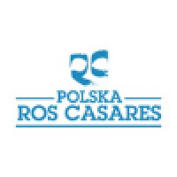 Francisco Ros Casares Polska Sp. z o.o. logo, Francisco Ros Casares Polska Sp. z o.o. contact details