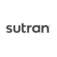 SUTRAN TECHNOLOGY logo, SUTRAN TECHNOLOGY contact details