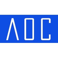 AOC Schengen logo, AOC Schengen contact details