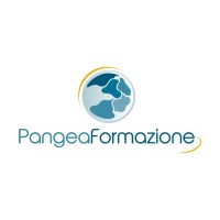 Pangea Formazione S.r.l. logo, Pangea Formazione S.r.l. contact details