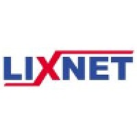 LIXNET AG logo, LIXNET AG contact details