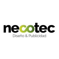 Necotec Diseño Web logo, Necotec Diseño Web contact details