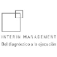 Santiago Pérez-Castillo. INTERIM MANAGEMENT logo, Santiago Pérez-Castillo. INTERIM MANAGEMENT contact details