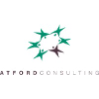 Atford Consulting logo, Atford Consulting contact details